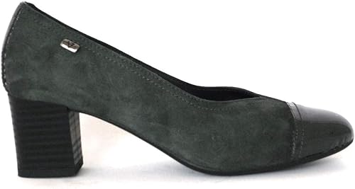 valleverde calzature