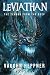 Leviathan (Lost Civilizations Book 2) by