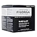 Filorga Sleep & Lift Ultra-Lifting Night Face Cream, Anti Aging Face Moisturizer with Hyaluronic Acid and Collagen to Boost Hydration and Repair Skin Elasticity, 1.69 fl. oz.