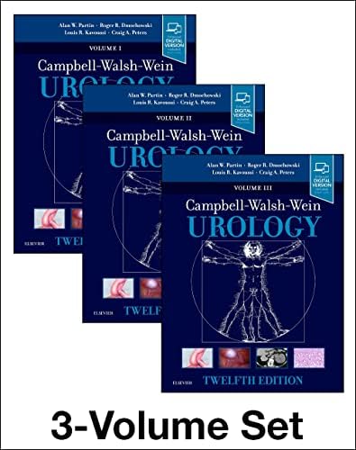 Hinman's Atlas of Urologic Surgery Revised Reprint: 8600007167991