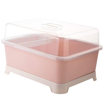 Küchenregale Amazon