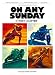 On Any Sunday The Next Chapter, Collector's Edition [Blu-ray]