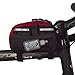 eoGEAR X-Large Century Bag