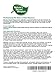 Nature's Secret Weapon Pet Urine Stain & Odor Remover - Professional Strength Super Odor Eliminator and Destroyer - Formulated for Cats and Dogs - 32 Spray Bottle