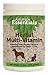 Animal Essentials Herbal Multi-Vitamin