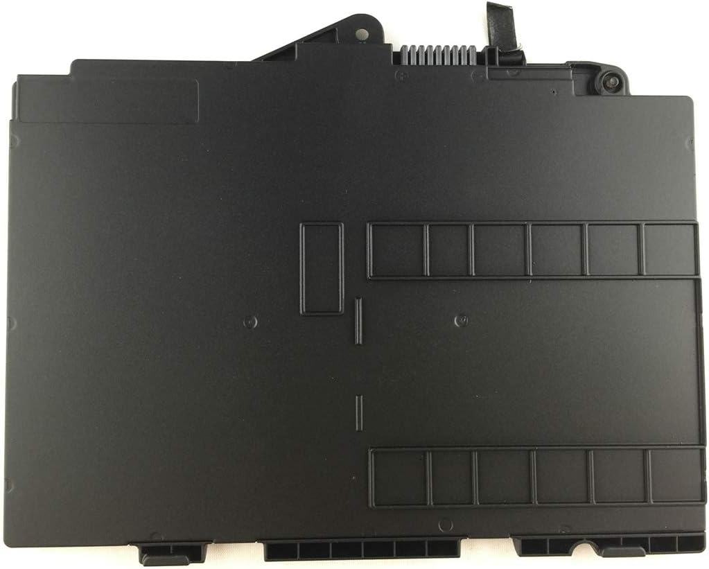 7XINbox 11.4V 44Wh SN03XL HSTNN-DB6V HSTNN-UB6T 800232-241 800514-001 Laptop Battery compatible with HP EliteBook 820 G3 G4 725 G3 G4 Series HSTNN-UB5T HSTNN-LB7K HSTNN-I42C 800232-271 854109-850 - Image 4