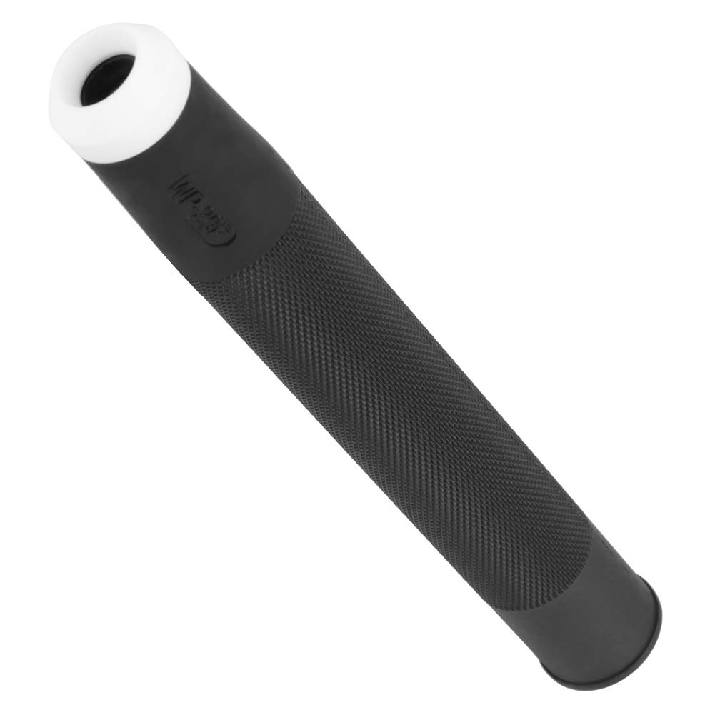 TIG Welding Straight Torch Head Body Air Cooled Welding Torch Accessory for WP-26P Welding Torch