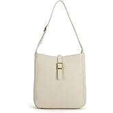 Missnine Hobo Bag Purses and Handbags for Women Top Handle Handbags with Pocket Zipper