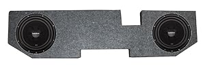 fwltbl-table__image