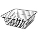 Igloo Wire Cooler Basket, Black