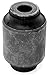 ACDelco Professional 45G9286 Front Lower Suspension Control Arm Bushing