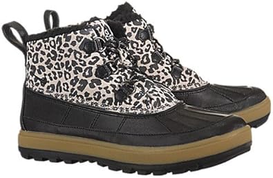 nike woodside boots womens