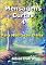 Livro Mensagens Curtas 4