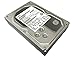 HGST Ultrastar 7K4000 HUS724040ALE641 4TB 64MB Cache 7200RPM SATA III 6.0Gb/s 3.5in Enterprise Internal Hard Drive(Renewed)