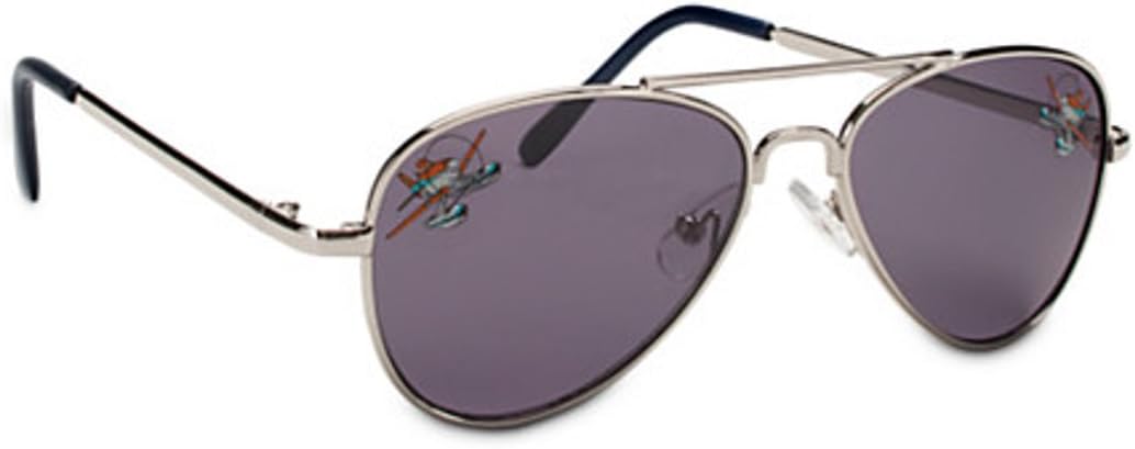 ok sunglasses sale online