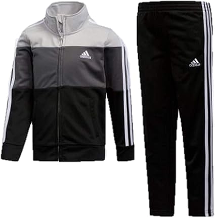 adidas niño amazon
