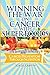 Winning The War On Cancer With SuperFoods: Cancer Prevention Through Nutrition by Joa Lee Griffith