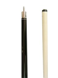 Champion Dragon Pool Cue Stick with Predator Uniloc