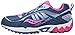 Saucony Excursion Sneaker (Little Kid/Big Kid)