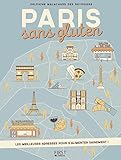 Image de Paris sans gluten