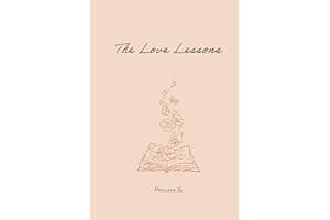 The Love Lessons