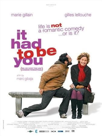 Image result for romantic comedy movie posters