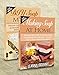 Soap Making: Soap Making Box Set: Making Soap At Home: The Best DIY Guide To Making Soap Completely From Scratch. & DIY Soap Making: Discover Your True ... Soap Recipes (DIY Beauty Boxsets)