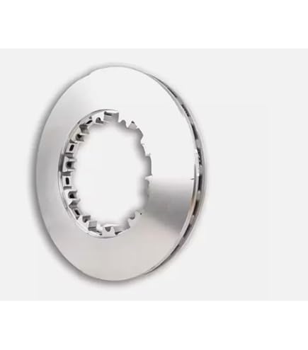 EXCELER 1500 AIR ROTOR ABSⅡ Rotor Sensor ABS Ring Front NRR NPR NPR-HD NQR 4JJ1 4HE1