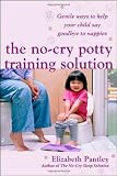 Image de The No-cry Potty Training Solution