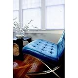 Lotus & Windoware 1-Inch PVC Miniblind, 60 by