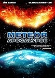 Meteor Apocalypse