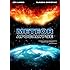 Meteor Apocalypse