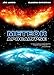Meteor Apocalypse