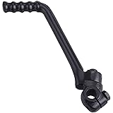 MRELC 13mm Kick Starter Lever Pedal Replacement