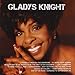 Icon: Gladys Knight