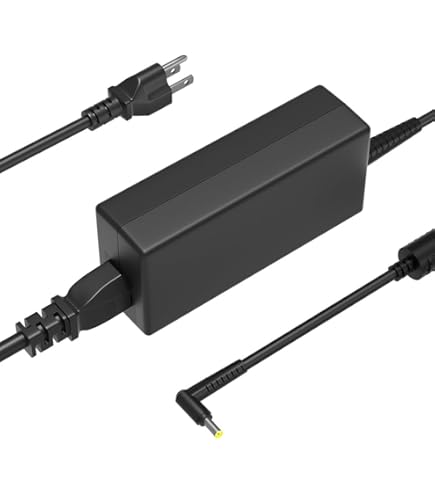DC Jack Acer Aspire ES1-132 ES1-331 ES1-511 ES1-520