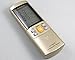 Universal ac remote control for 50+ Brands LG AC Remote - 2000+ Models Option - HOBBYMATE (Gold Color)