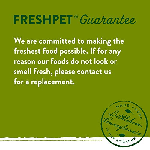 Freshpet Dog Food Roll - Image 10