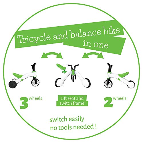 2 Chillafish+BUNZI+2+1+Tricycle