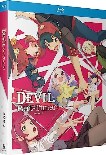 Amazon.com: Back Arrow: Part 1 [Blu-ray] : Various, Various