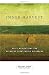 Inner Harvest: Daily Meditations for Recovery from Eating Disorders (Hazelden Meditations) by Elisabeth L.