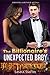 The Billionaire's Unexpected Baby: A BWWM Interracial Billionaire Romance