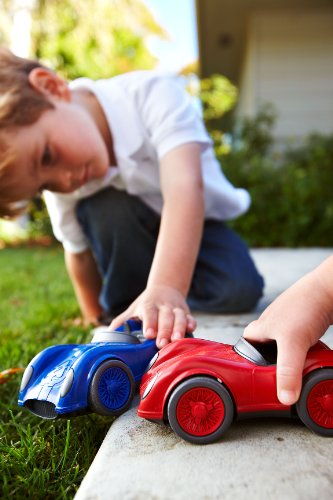 website template image