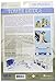 Daron London Tower Bridge 120-Piece