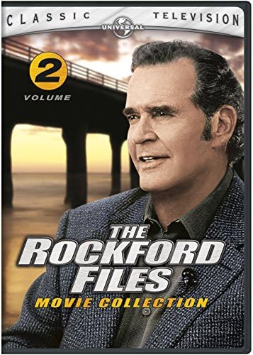 Amazon.com: Perry Mason: The Complete Movie Collection : Raymond