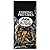Mancave Cheese & Pretzels Gift Basket- features 100% Wisconsin Cheeses, Crackers, Pretzels & Mustard | Great for tailgating