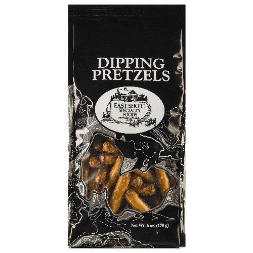 5 Holiday+Specialty+Gift+Basket+Wisconsin