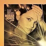 Day Breaks [2 CD][Deluxe Edition]