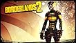 Borderlands 2: Assassin Supremacy Pack [Download]