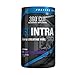 360CUT 360INTRA Great Tasting BCAA Intra Workout Drink with Added Alpha Lipoic Acid, Creatine Gluconate, and Citrulline Malate For Maximum Muscle Growth and Recovery. 30 Great Tasting Grape Servings!